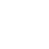 Economia de Energia