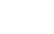 Klug Home